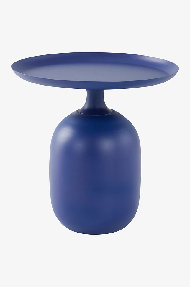 AMDEN sidebord diameter 49,5 cm