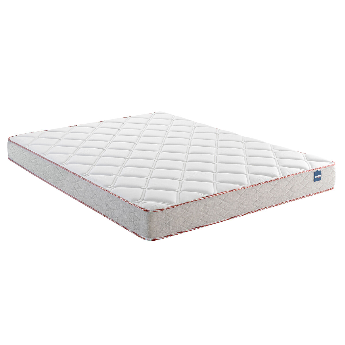BULTEX<br>Bultex primo schuimmatras, 19 cm, Victorious