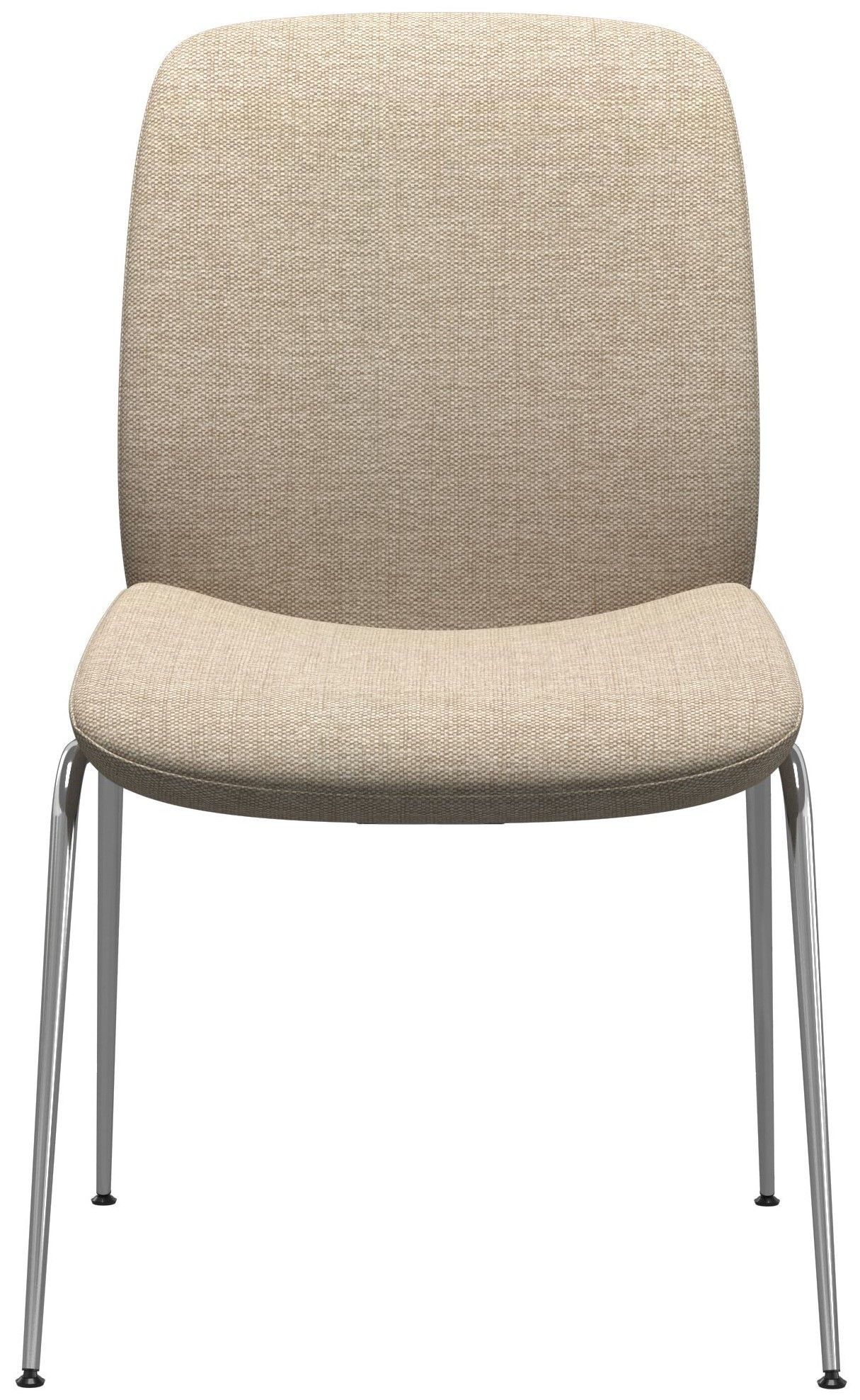 Eetstoel Bay  | StresslessB57 x D60 x H91 cm
