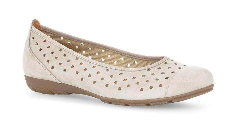 Gabor 64.169 leinen