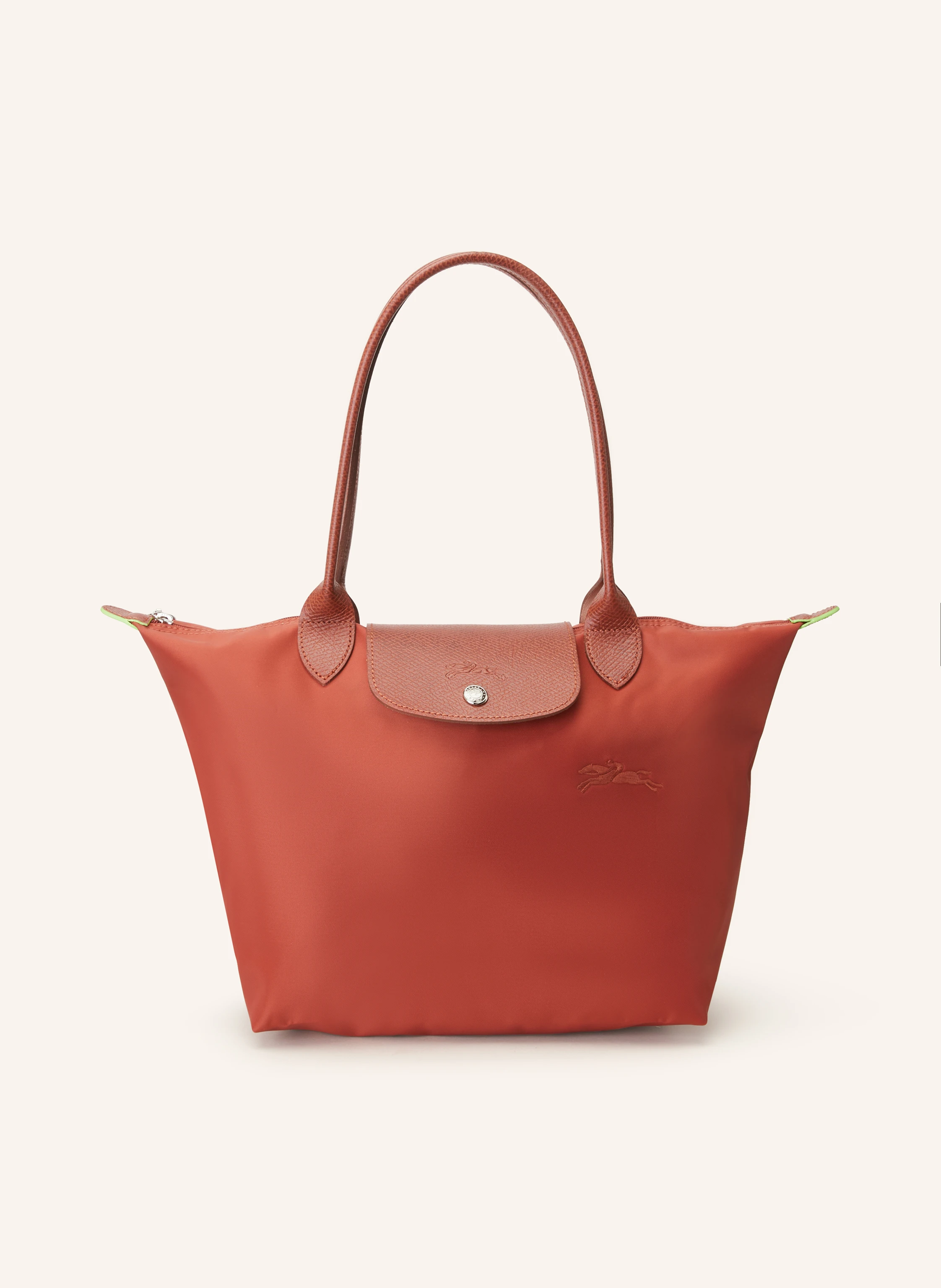 LONGCHAMP Shopper LE PLIAGE S