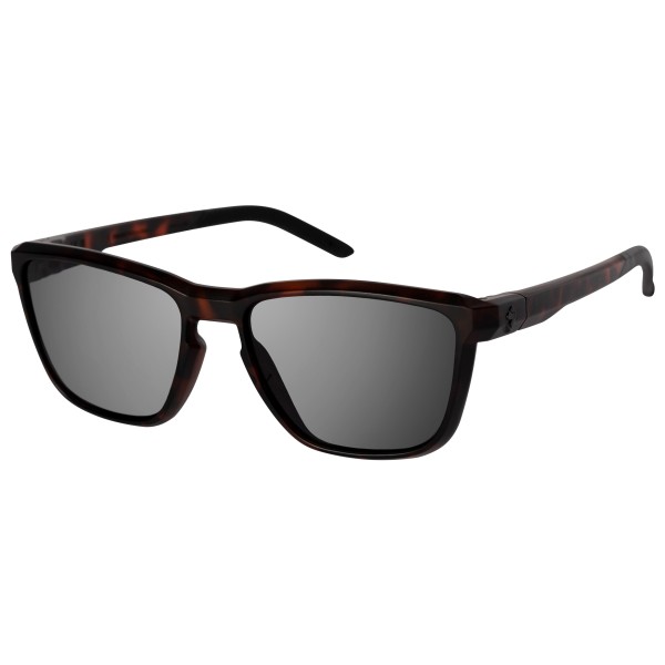 Sweet Protection - Tachi S4 - Lunettes de soleil