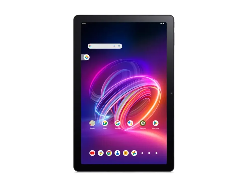 Acer Iconia Tab P10 26,42 cm (10,4