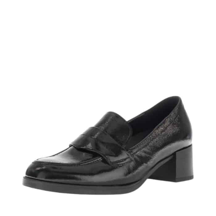 Gabor Pumps Dame 72.134.97