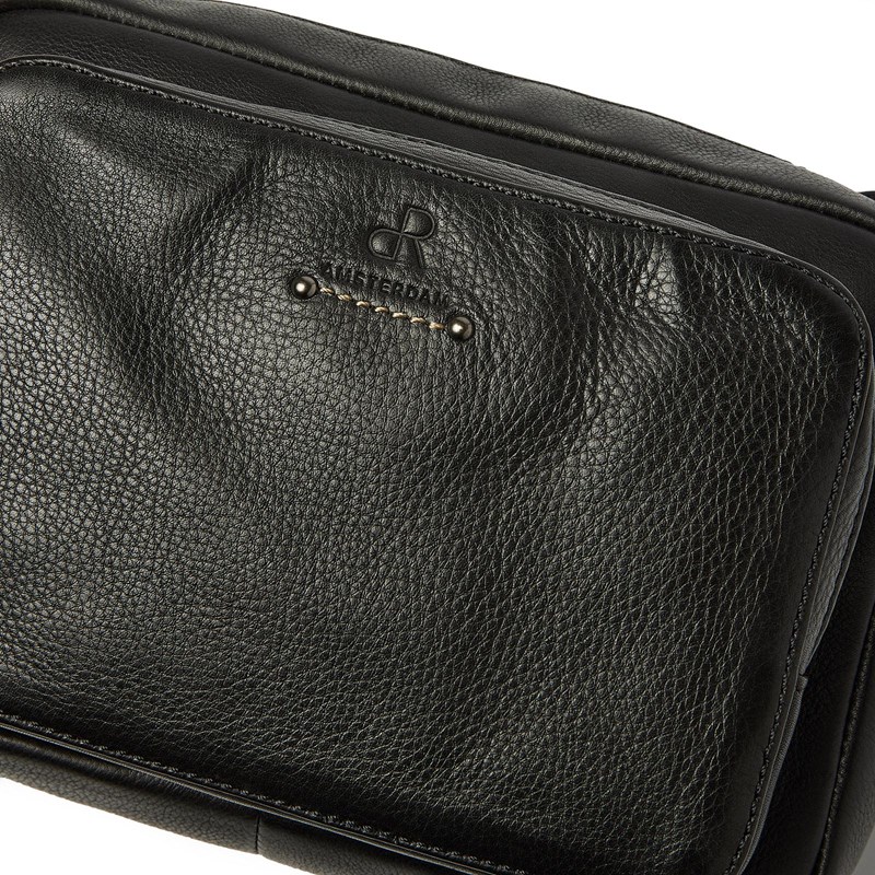 dR Amsterdam<br>Crossbody