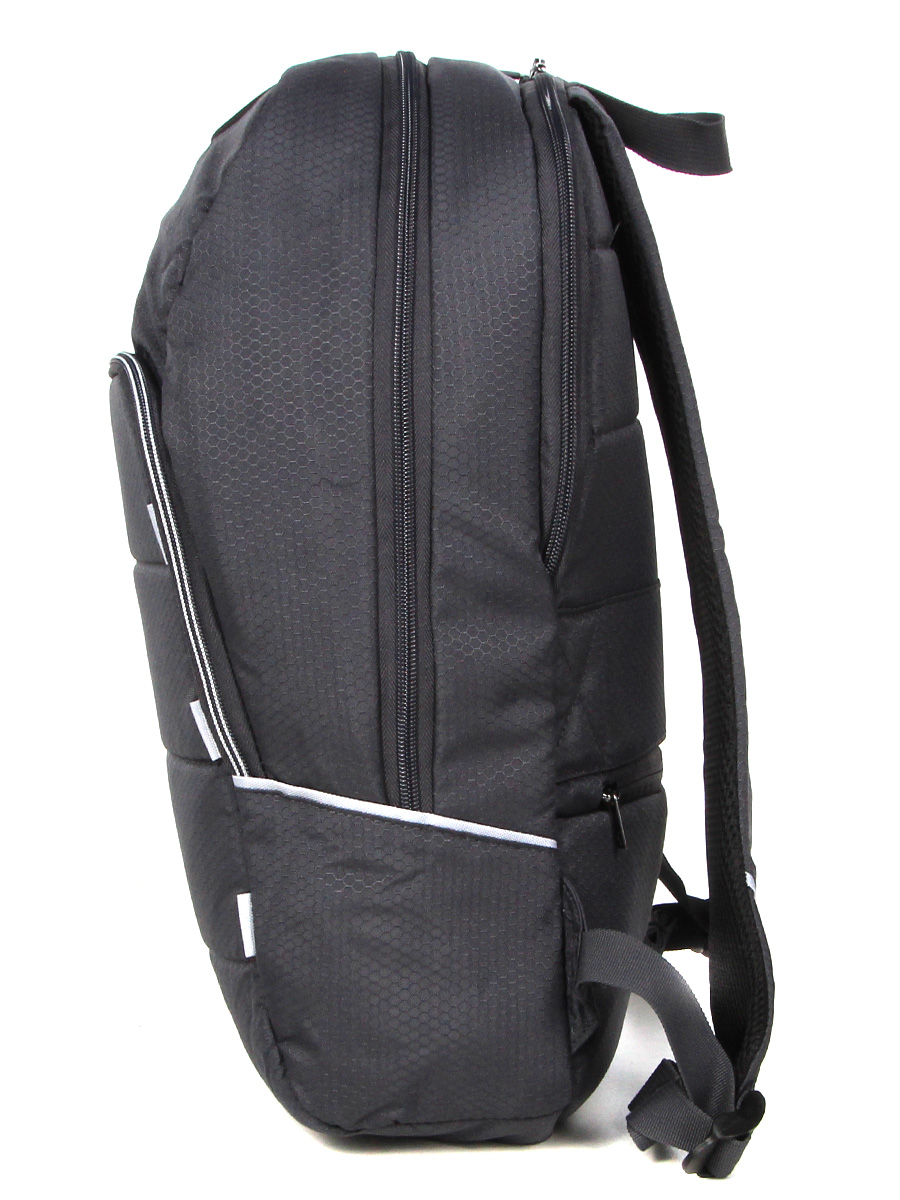 Sac À dos Travelite Skaii