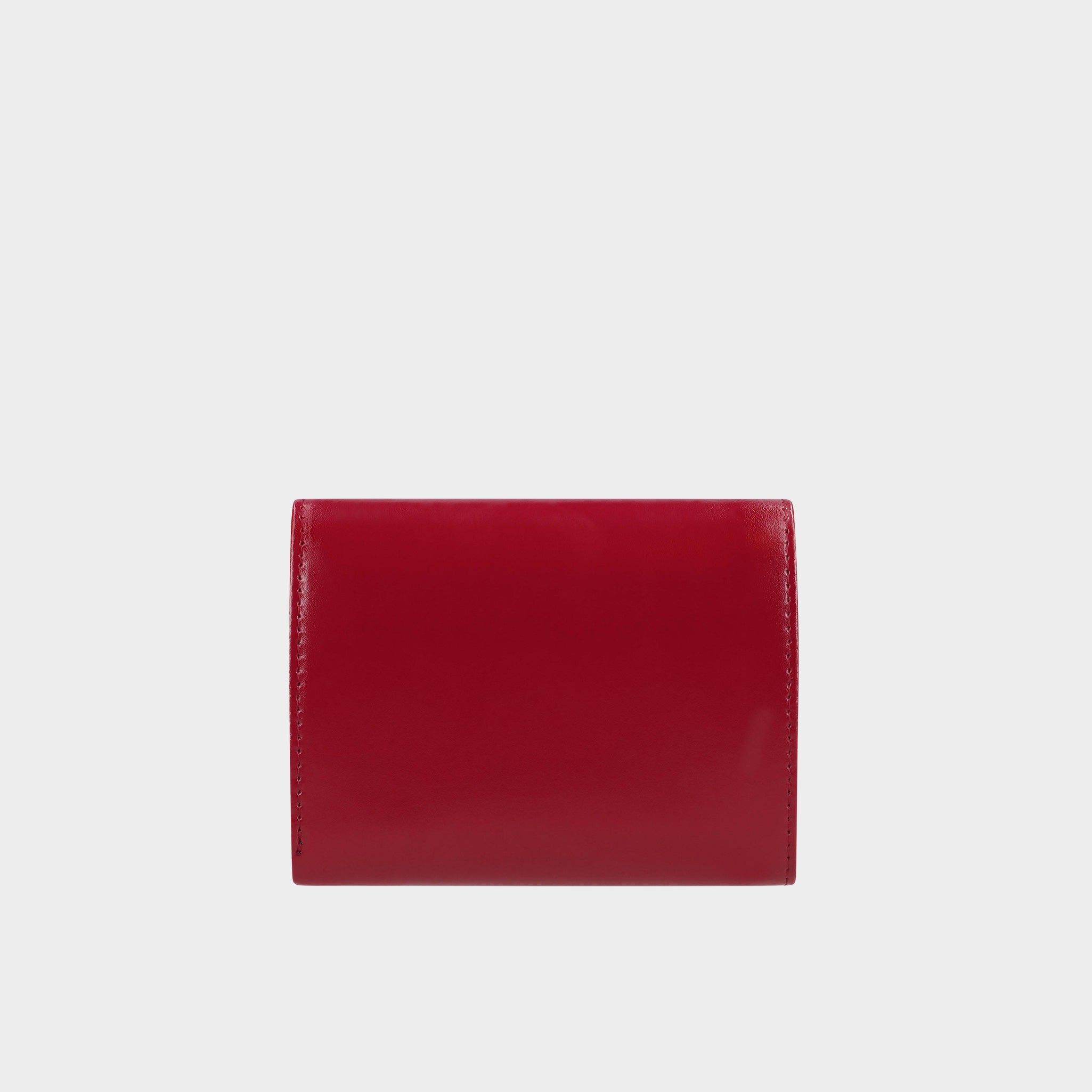 Wallet Black Tie1 5525