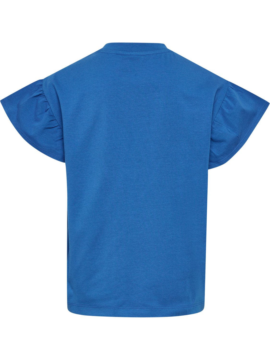 hmlKASANDRA T-SHIRT S/S