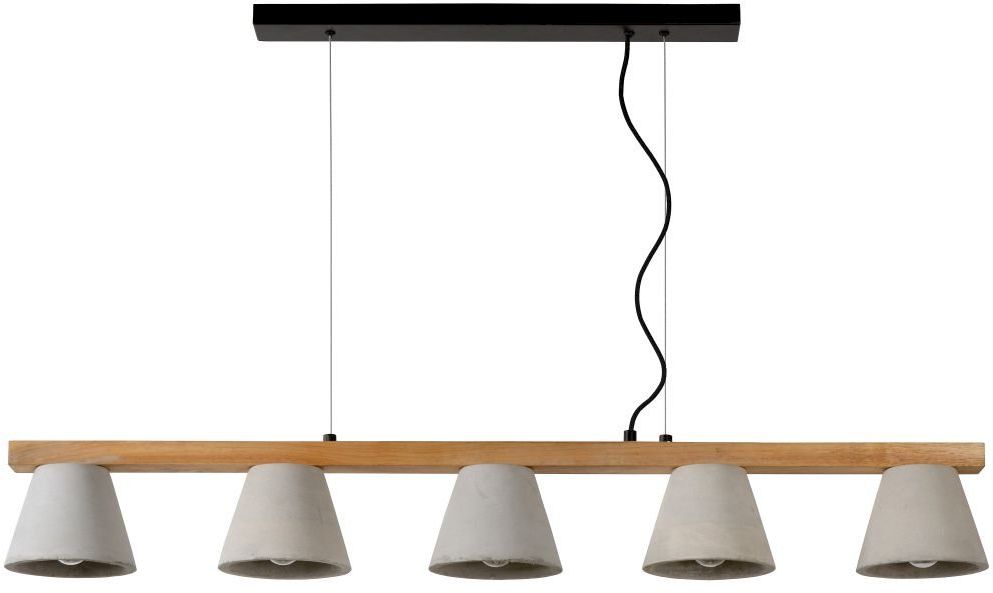 Lucide Possio Hanglamp