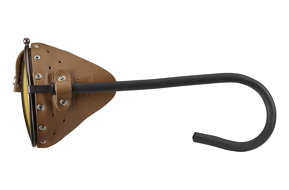 Julbo Vermont Classic