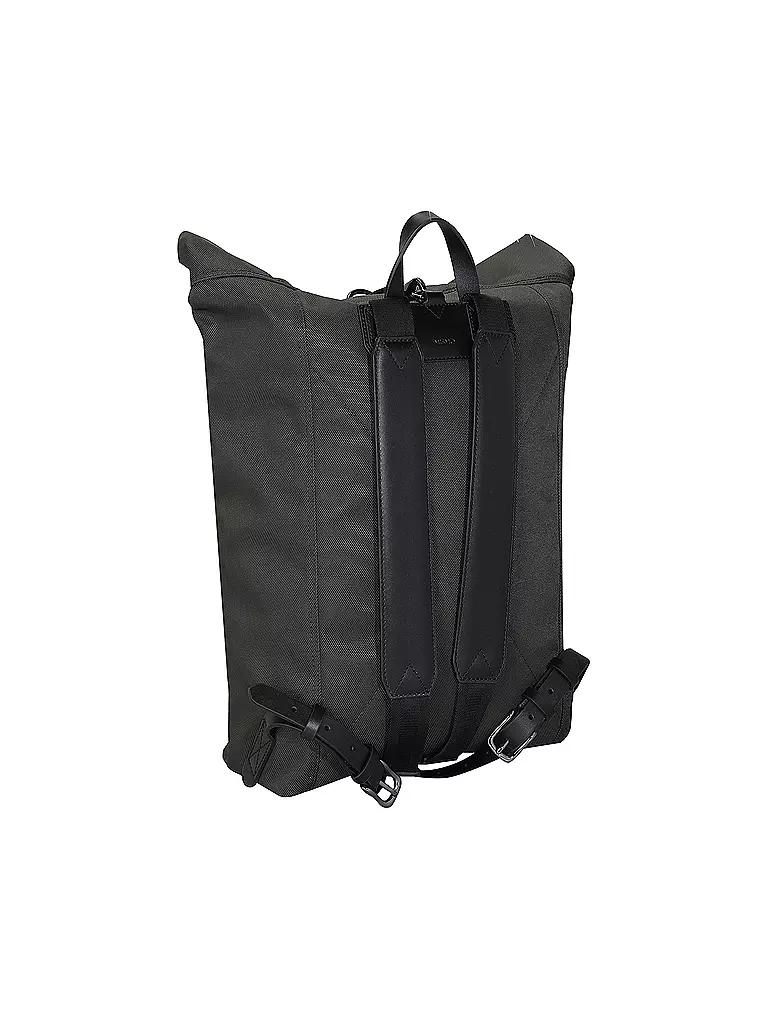 MISMO Rucksack ESCAPE olive