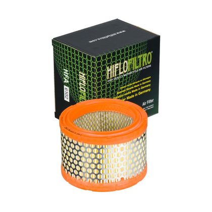 Filtre à air HifloFiltro HFA6102 Type origine