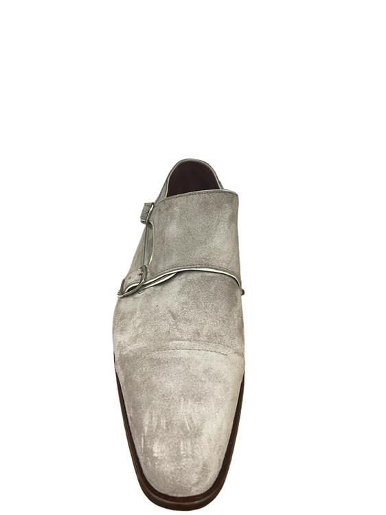 Greve 4421.20 20 Beige