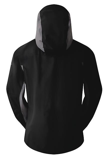 DARE 2B - VESTE MENS TORREKJACKET