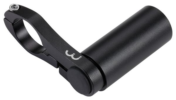 Support Universel BBB BarMount 31.8mm / 70mm