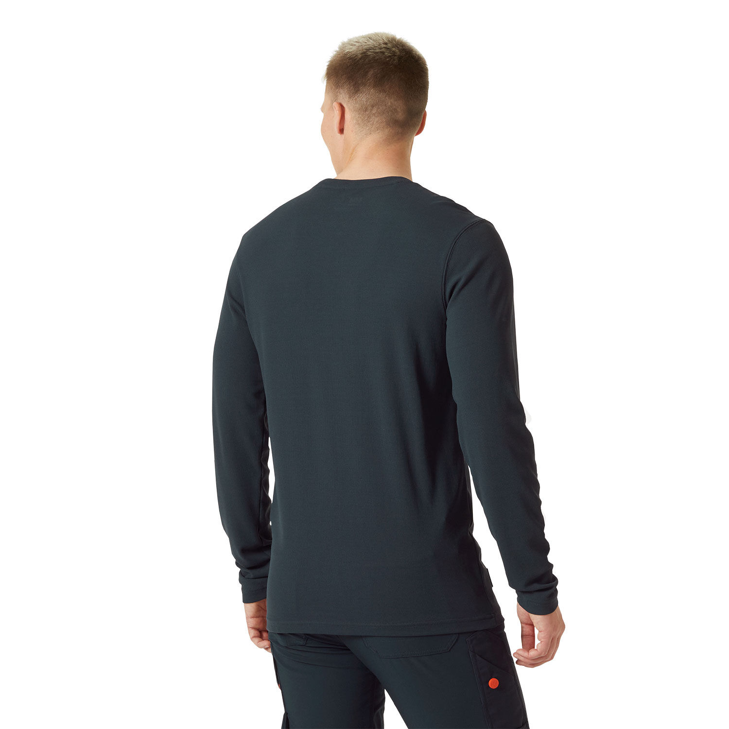 Helly Hansen Tech Longsleeve