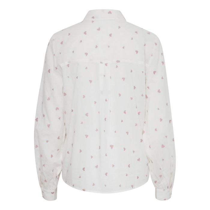 B.Young Jadis Blouse Dames