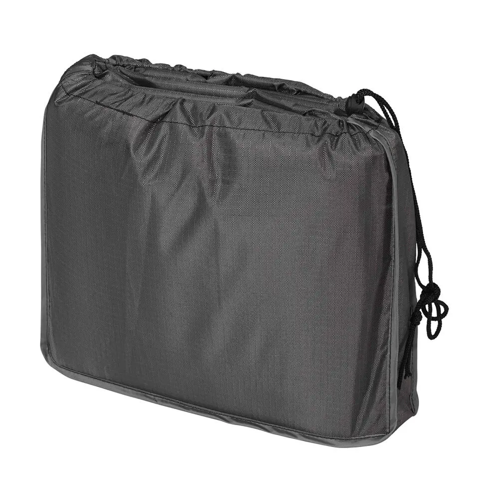 Platinum Aerocover loungesethoes 275x275x70 cm