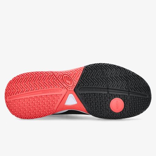 Bullpadel Next Pro 23v