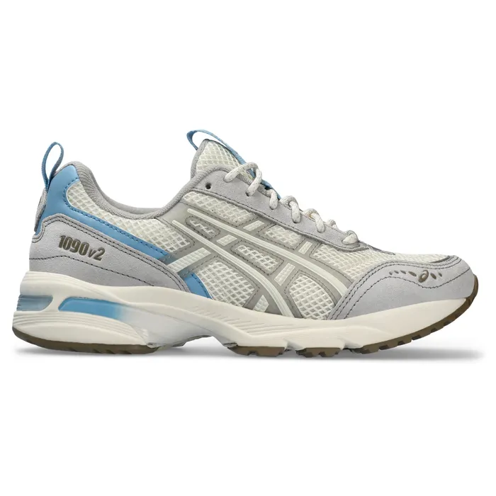 Asics Gel-1090 v2 Sneakers Dames