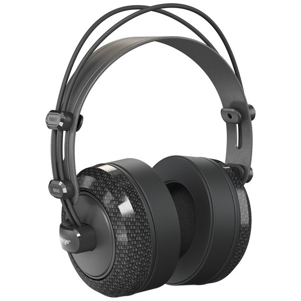 Behringer BH40