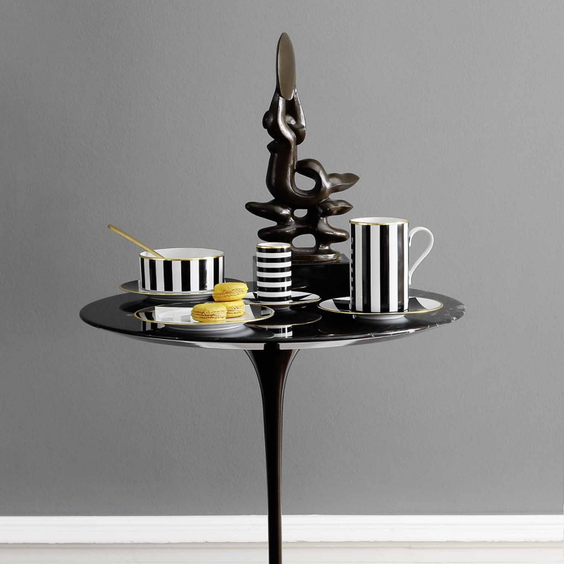 MY CHINA! · CA' D'ORO