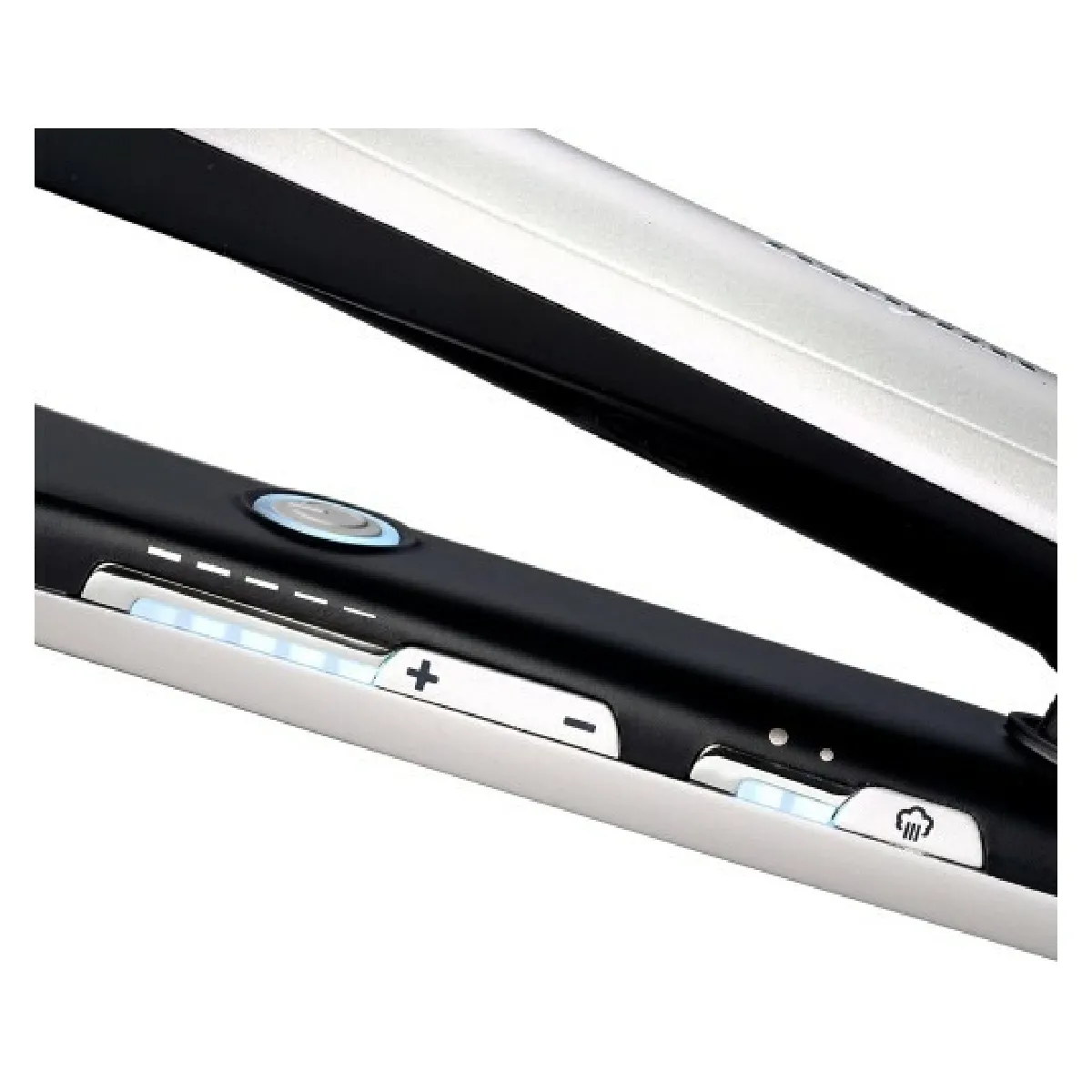Babyliss ST595E Steam Lustre
