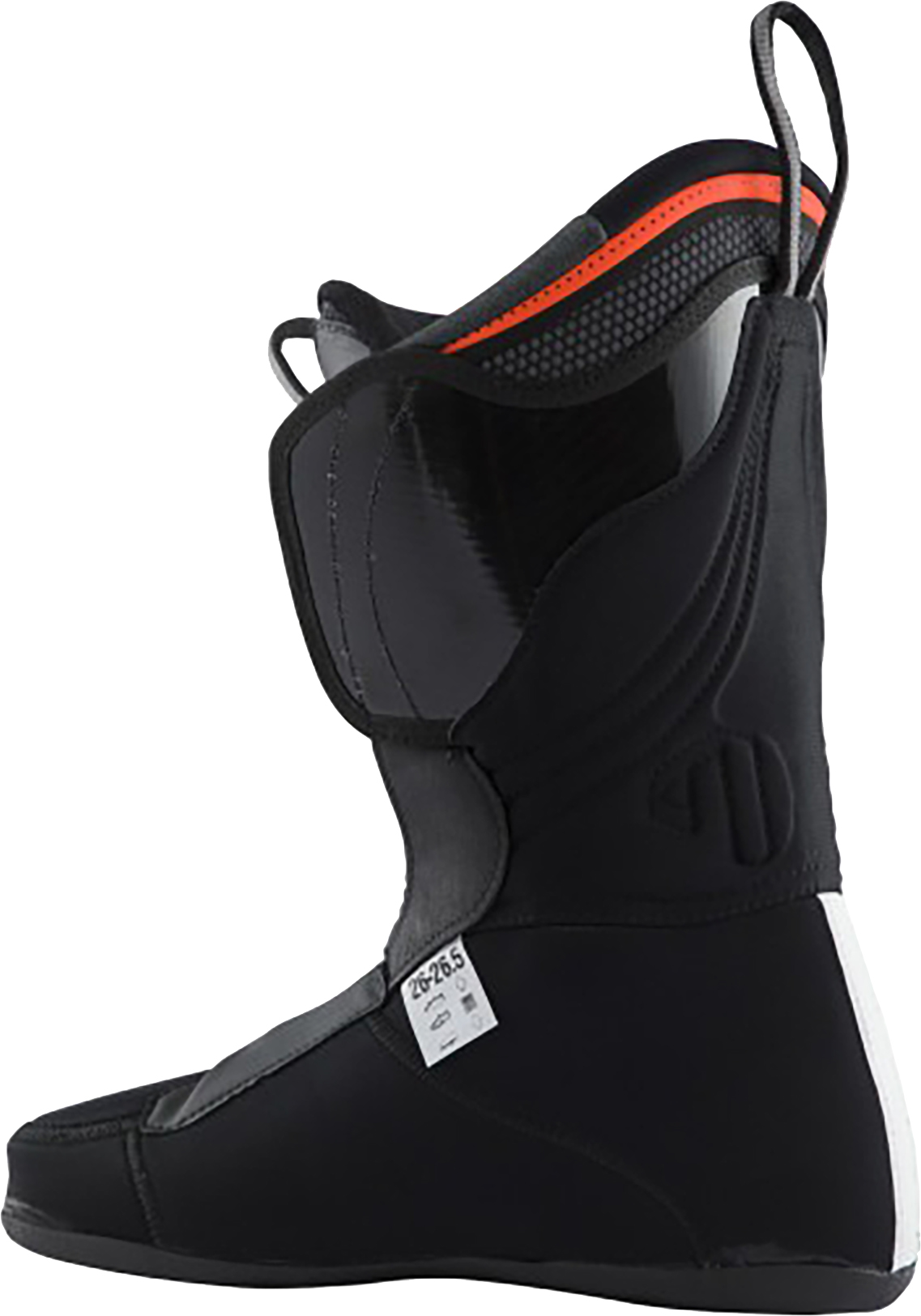 XT3 Free 130 MV GW Blue/Orange
