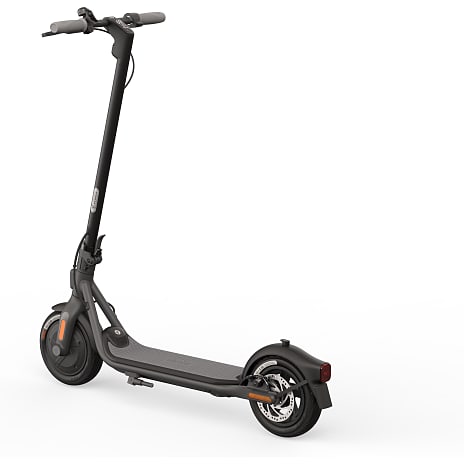 Ninebot by Segway løbehjul f20d