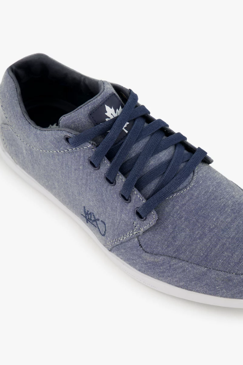 K1X Low Sneakers Herren