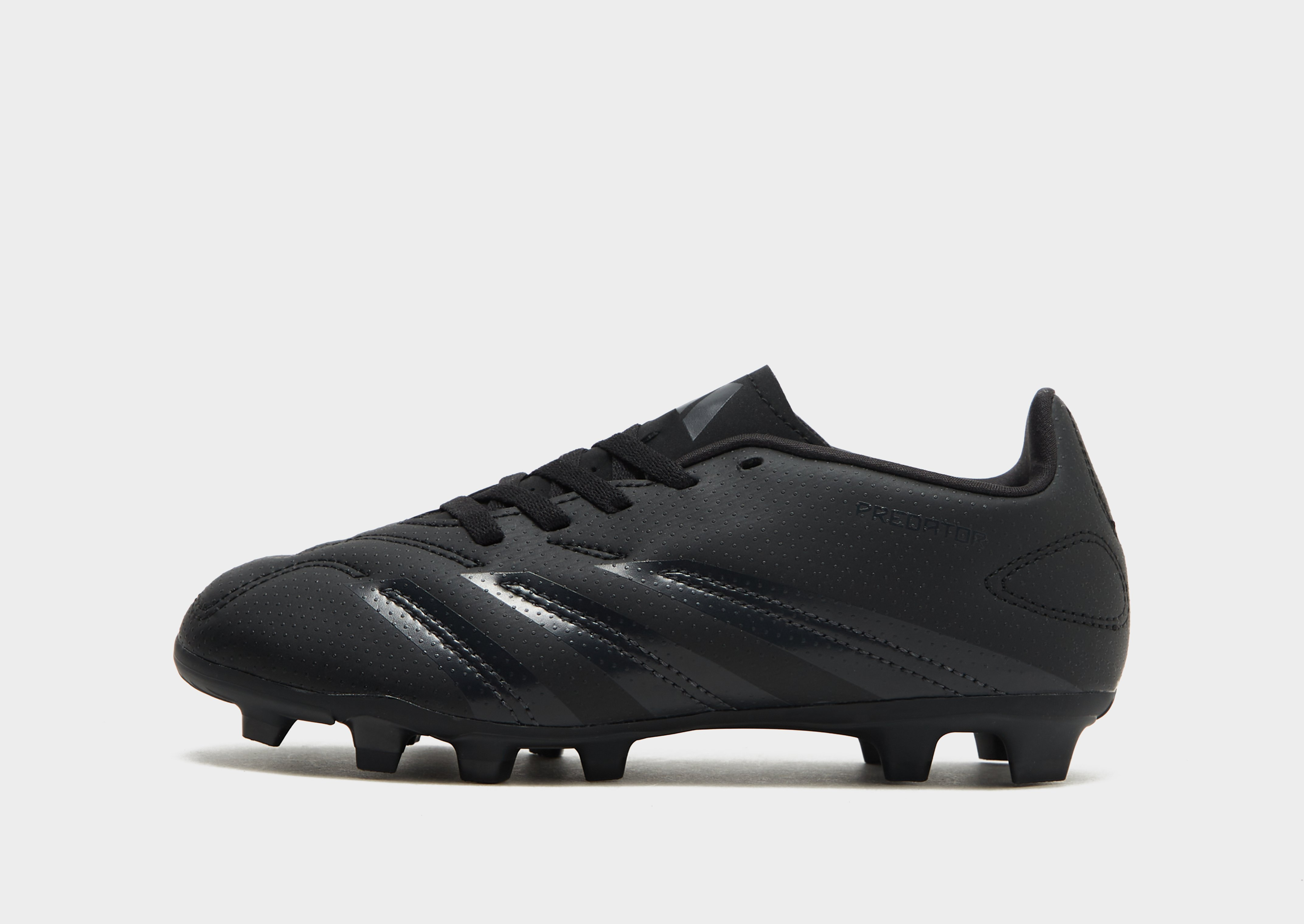 adidas Chaussure de football Predator Club Multi-surfaces