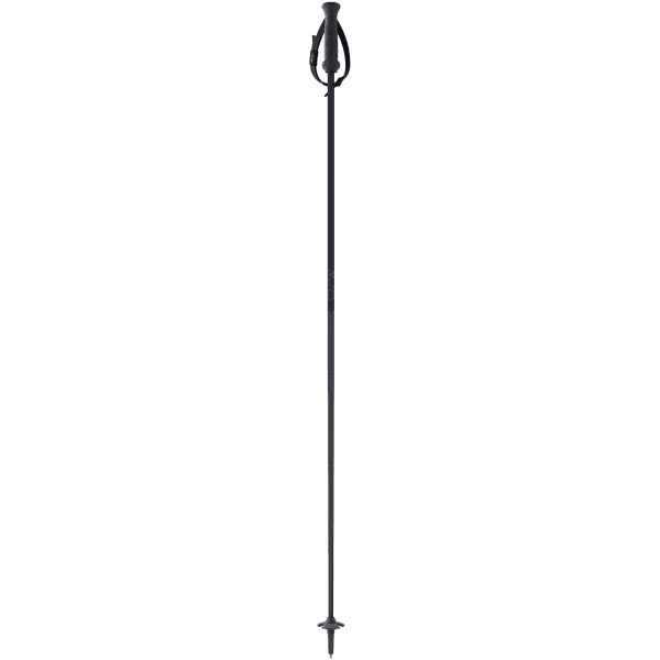 Bâton de ski ONE WAY GT 13 CARBON BLACK