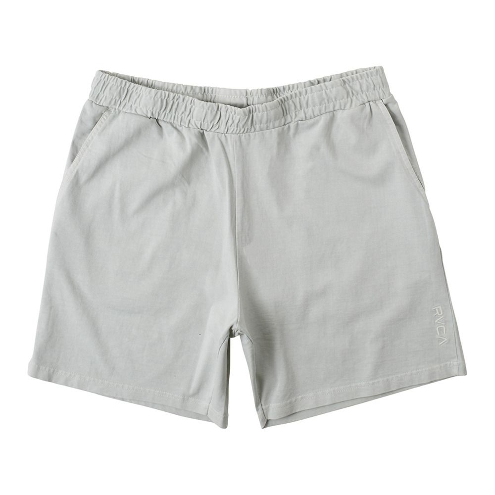 Rvca 18\