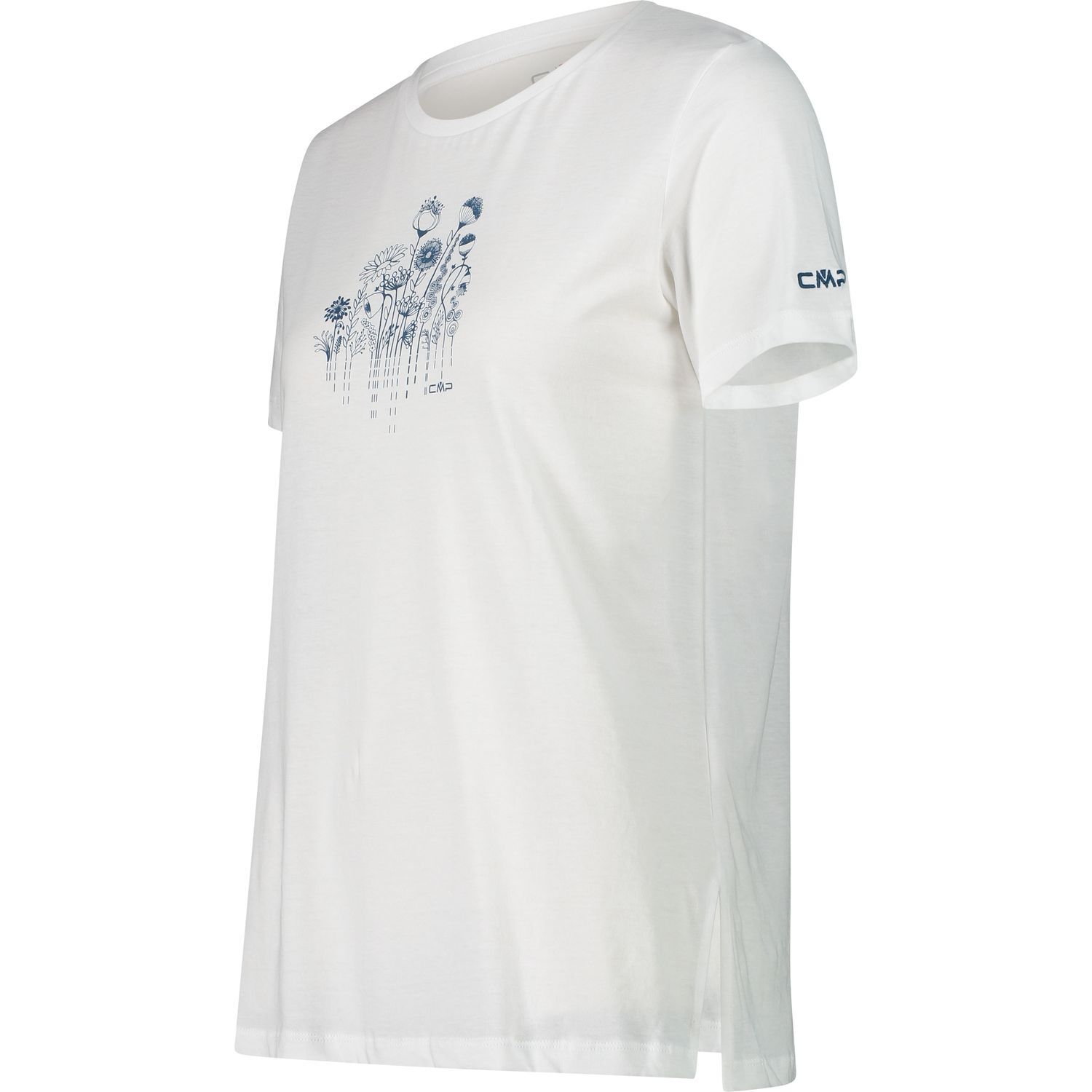 CMPWoman T-Shirt 33F7766