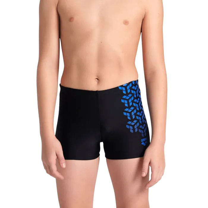 Arena Kikko V Graphic Zwemboxer Junior