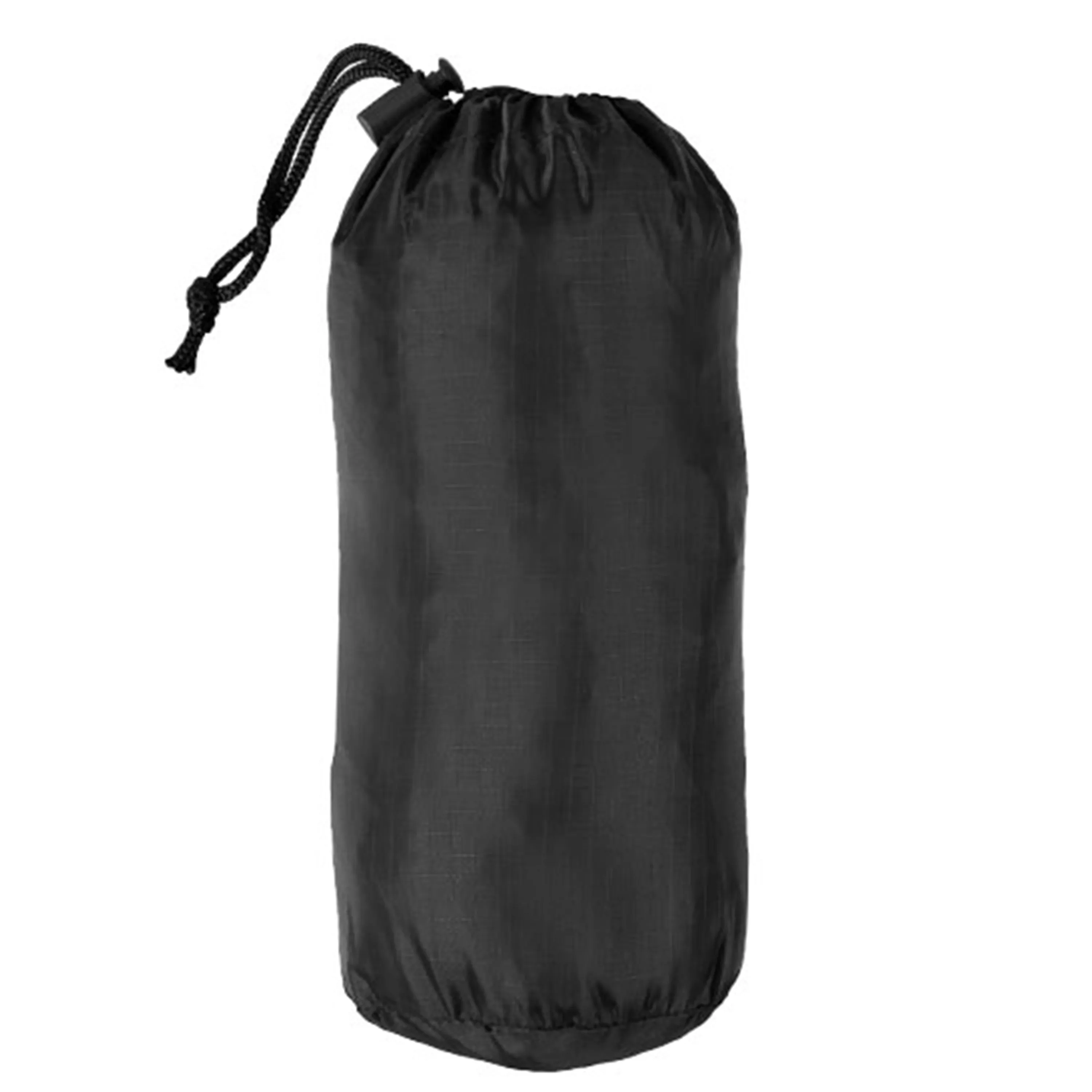 Mil-Tec -  Poncho Basic Ripstop