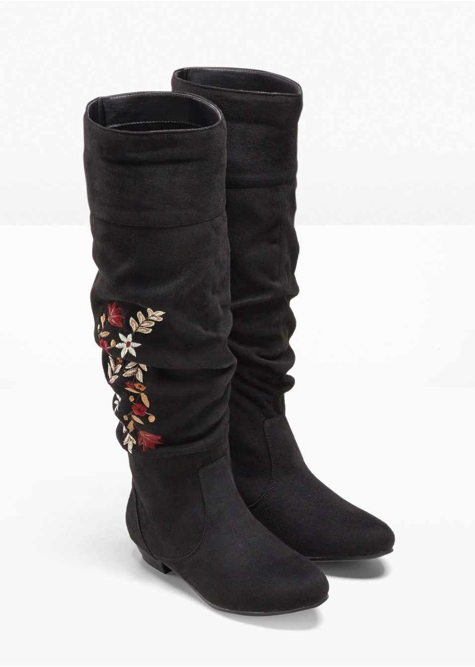 Bottes
