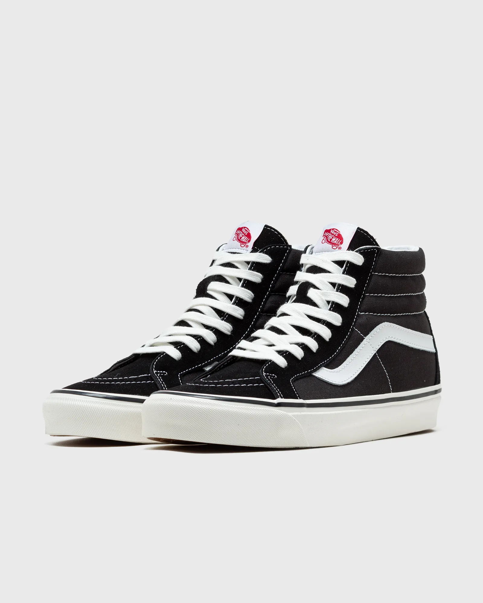 Vans ANAHEIM FACTORY SK8-HI 38 DX