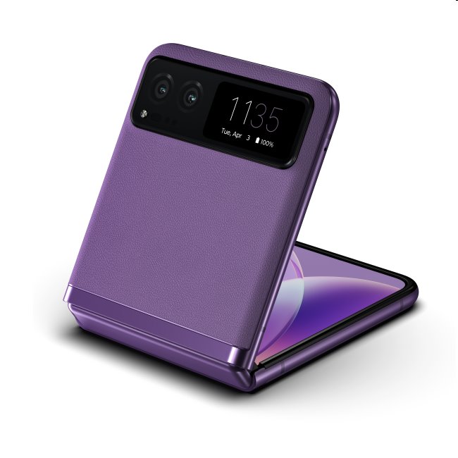 Motorola Razr 40