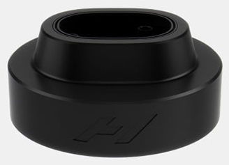 Hyperice Hypervolt 2 Pro Charging Dock