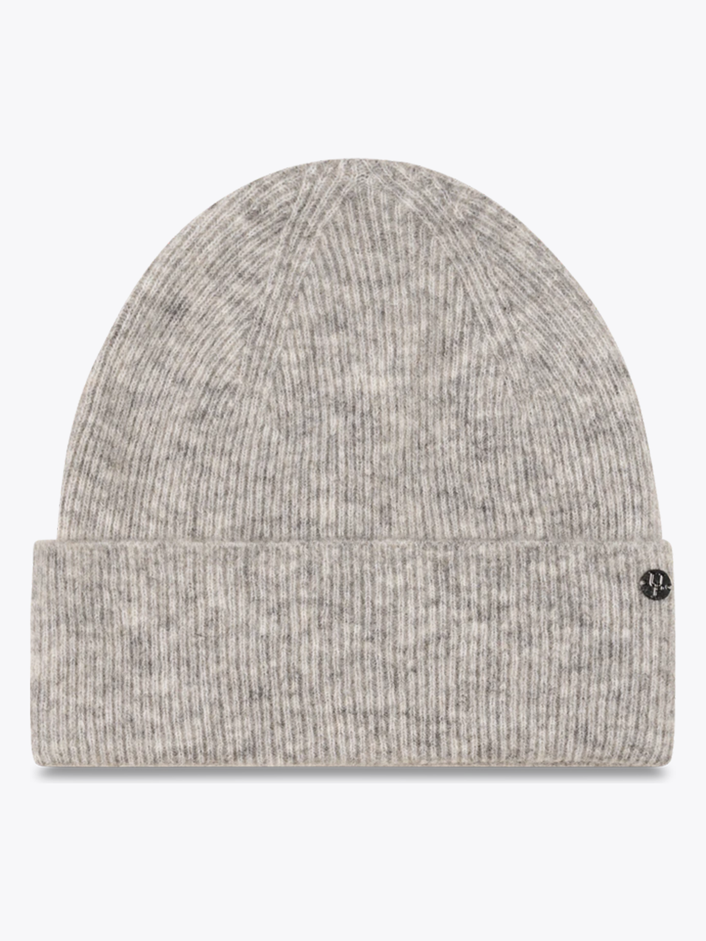 Glory Beanie