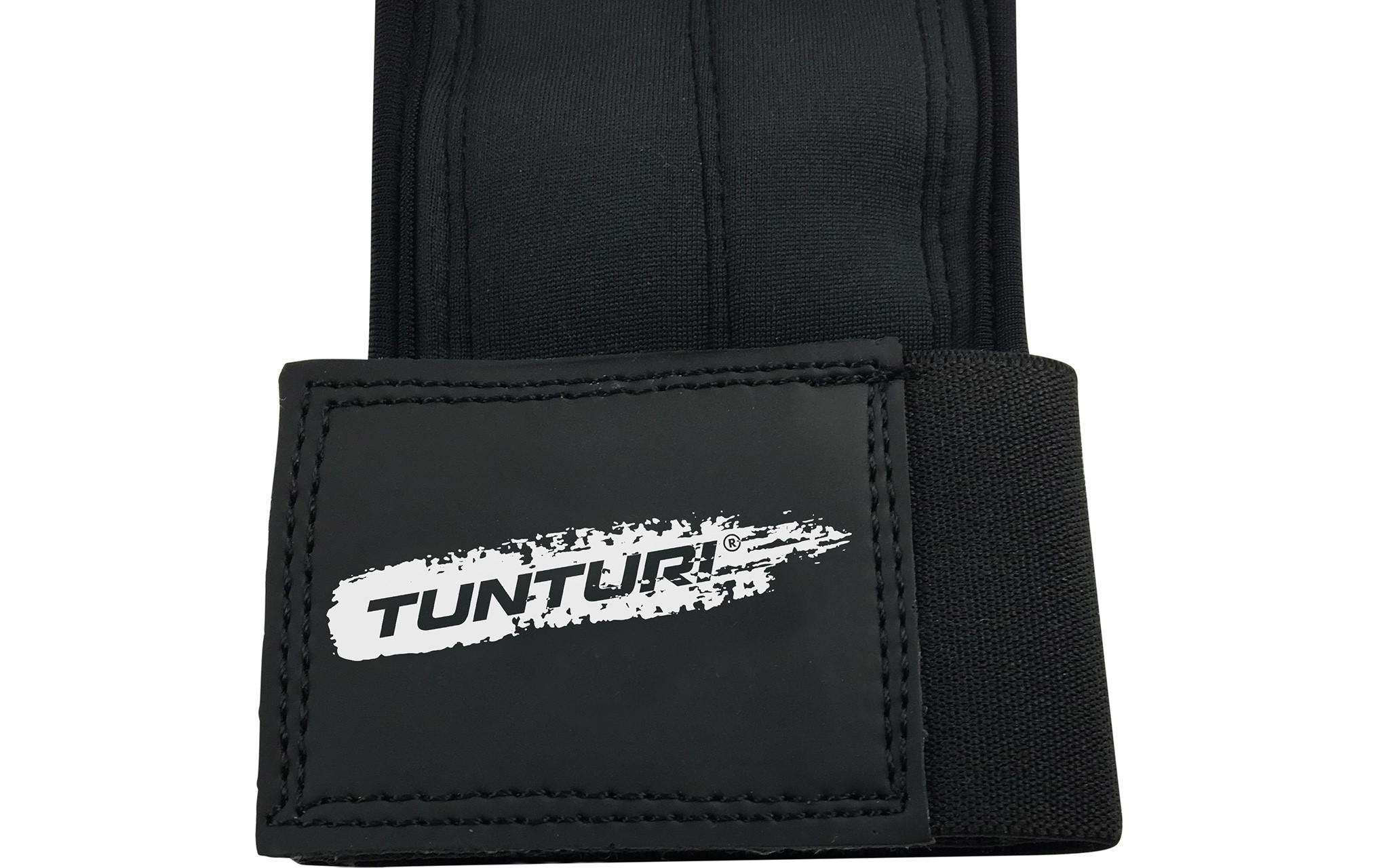 Fitnesshandschuhe Cross Training Grip XSTrainingshandschuhe