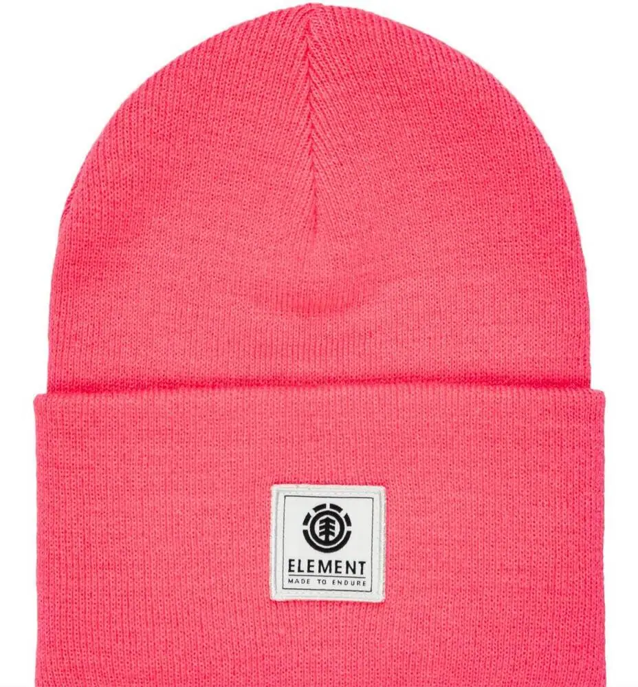 Element Dusk Beanie | SkatePro