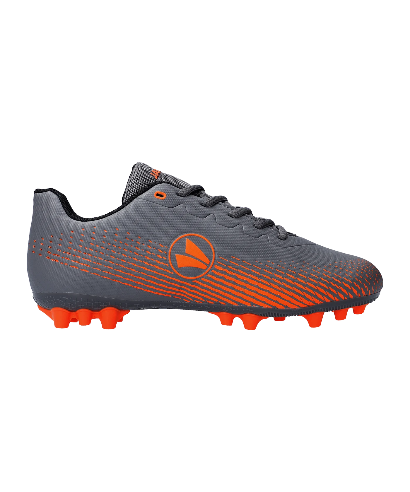 JAKO Lightning AG Jr Kids Grau F862