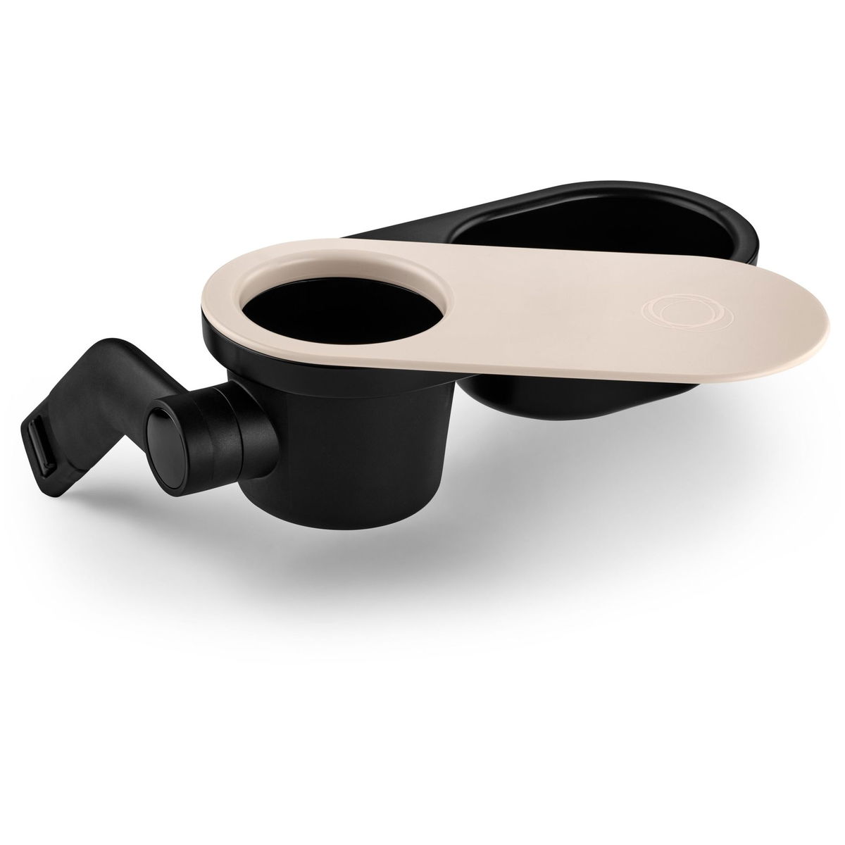 bugaboobugaboo   Tray Getränkehalter