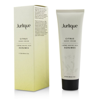 Jurlique Jurlique Citrus Hand Creme - Creme  p/ as mãos