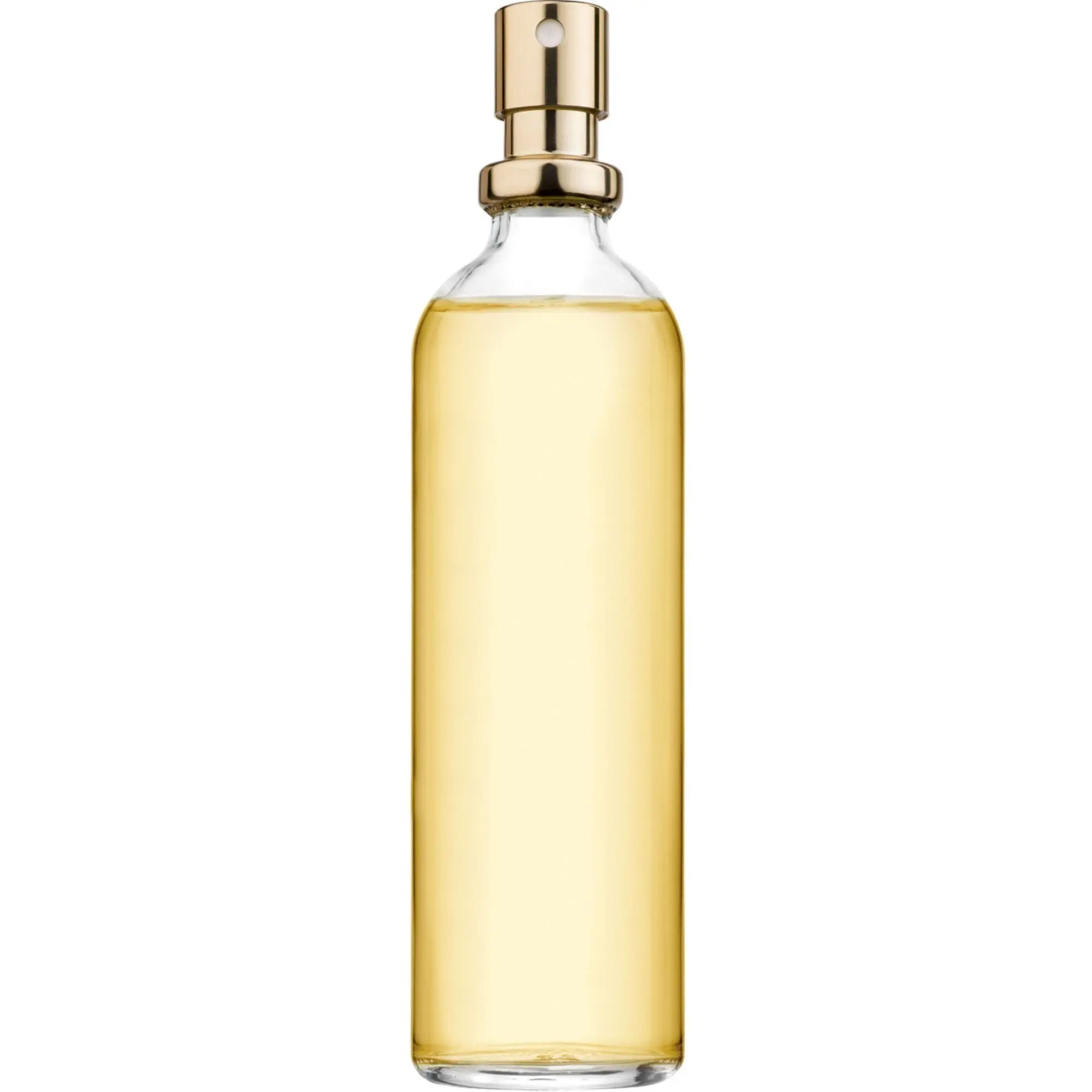 Guerlain - SHALIMAR Eau de Toilette- Eau de toilette