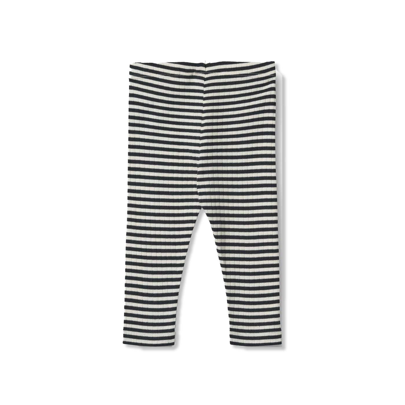 Jules leggings