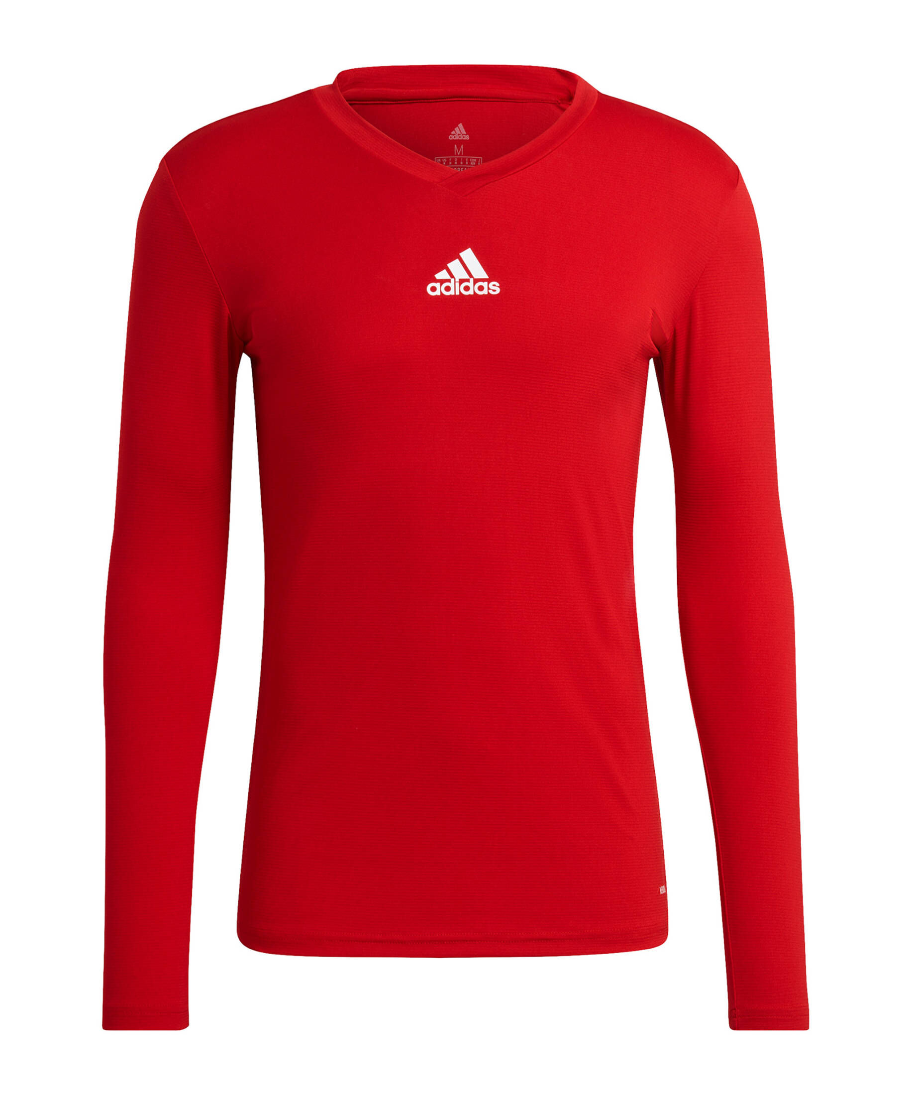 adidas Performance| Herren Shirt 