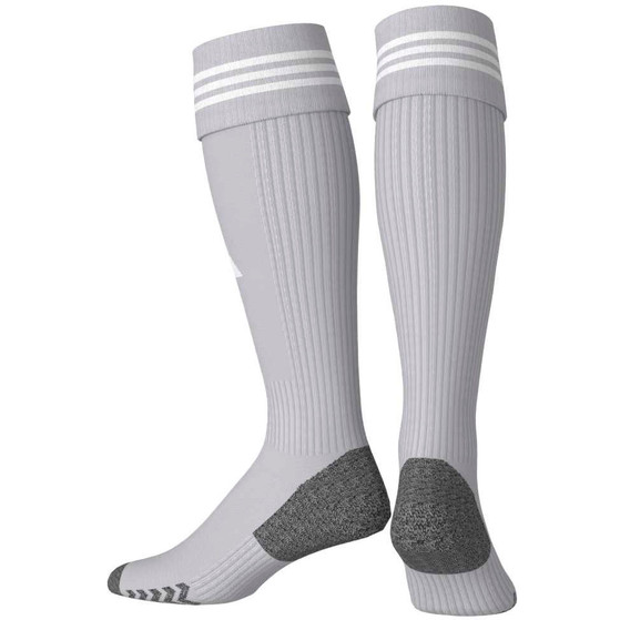 adidas Adi 23 Sokken
